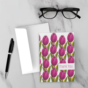 Greet-Fold-5x7-McCoy-Single-5Pack-20250814131206718