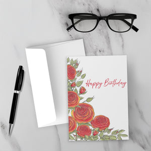 Greet-Fold-5x7-McCoy-Single-5Pack-20250813234605309